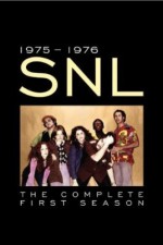 Watch Saturday Night Live 1channel